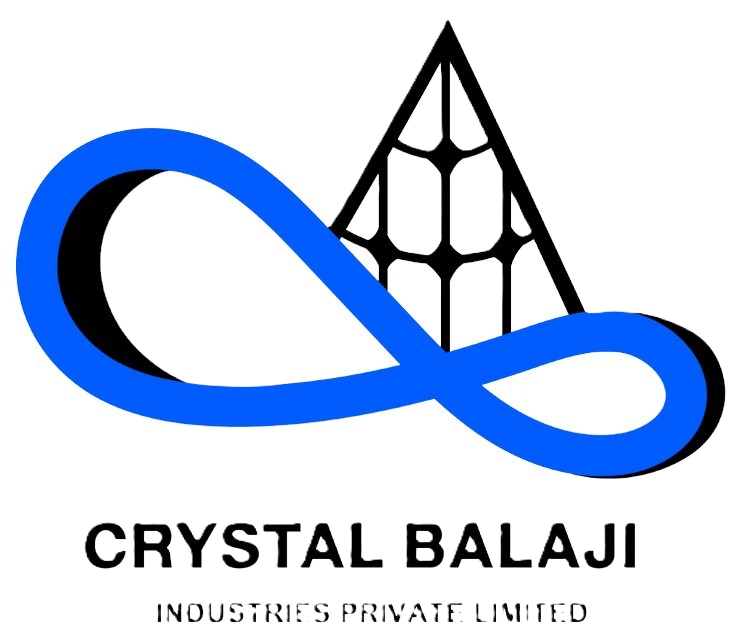 Crystal Balaji