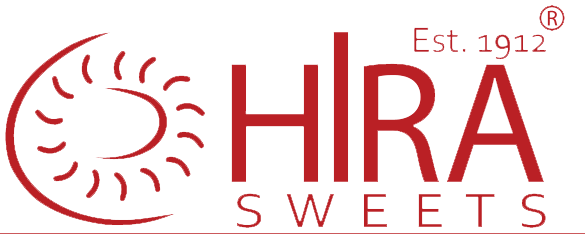 Hira Sweets